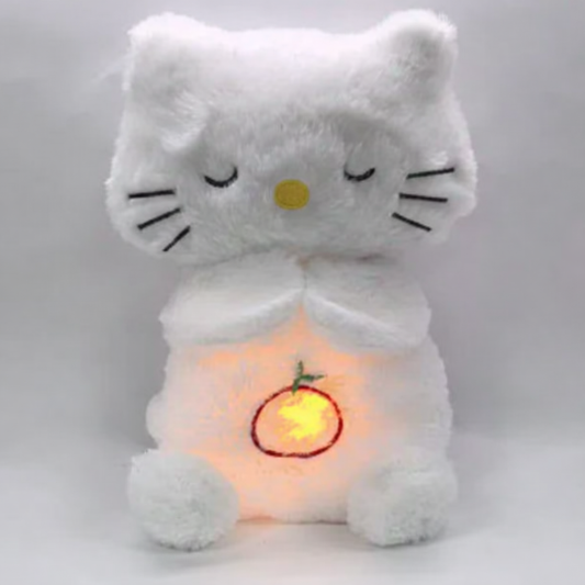 Nefes Alan Hello Kitty