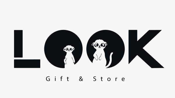 Look Gift Store